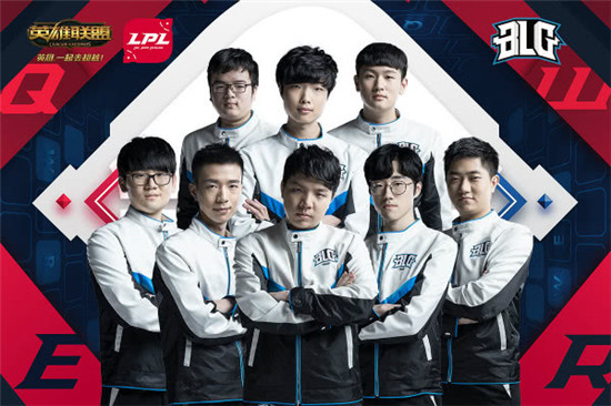 恭喜，张本美和正式上任，中国新岗位曝光，多年努力获最好回报.