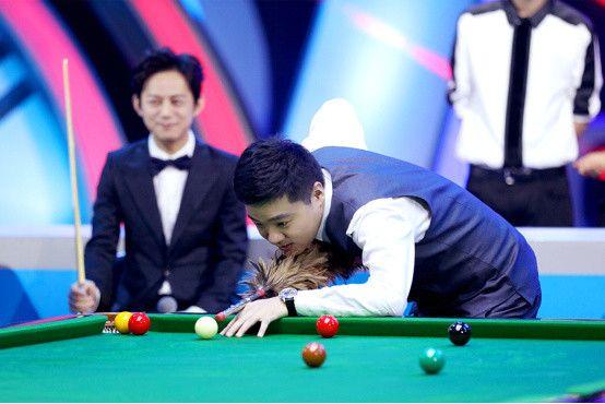 国足大名单将增容至50+，廖锦涛、杨明洋已进入教练组考察视野