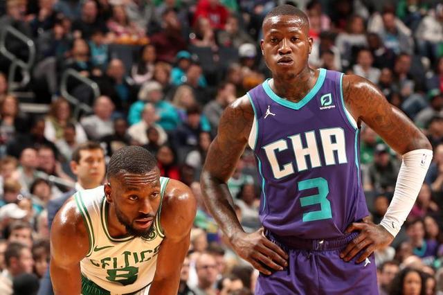 他们擅长三 他们擅长三