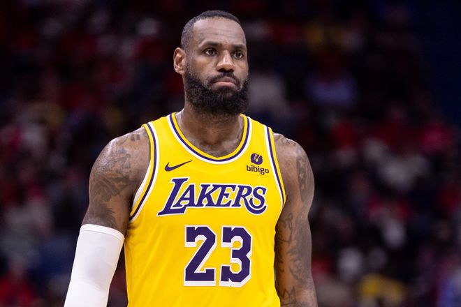 伊万的作用 伊万的作用