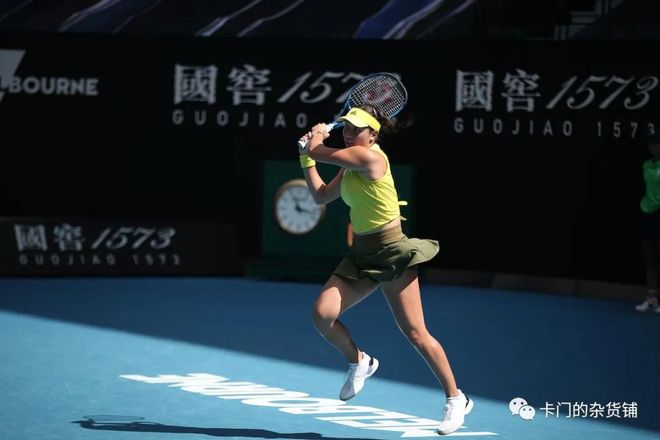 个不同男友 个不同男友