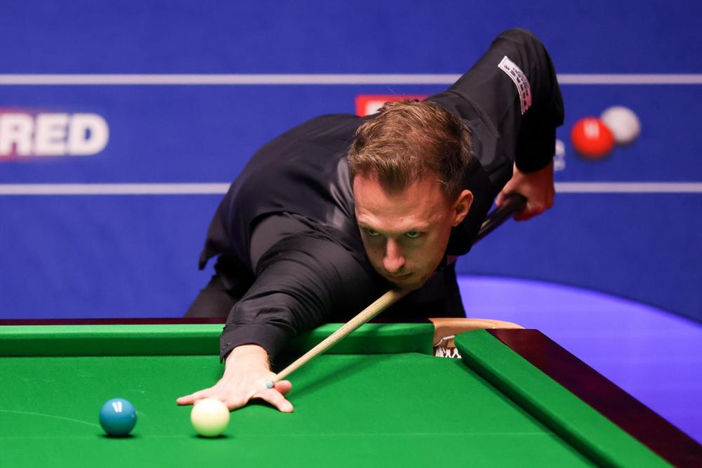 下赛季冲击 下赛季冲击