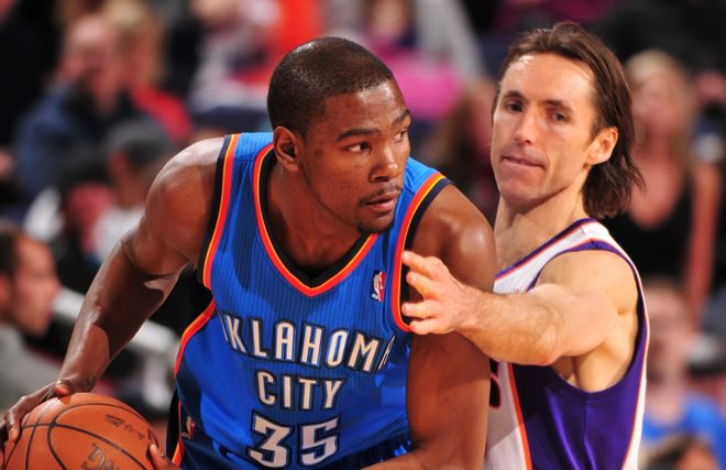 他在关键场 他在关键场