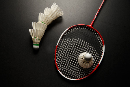 队锁定胜利 队锁定胜利