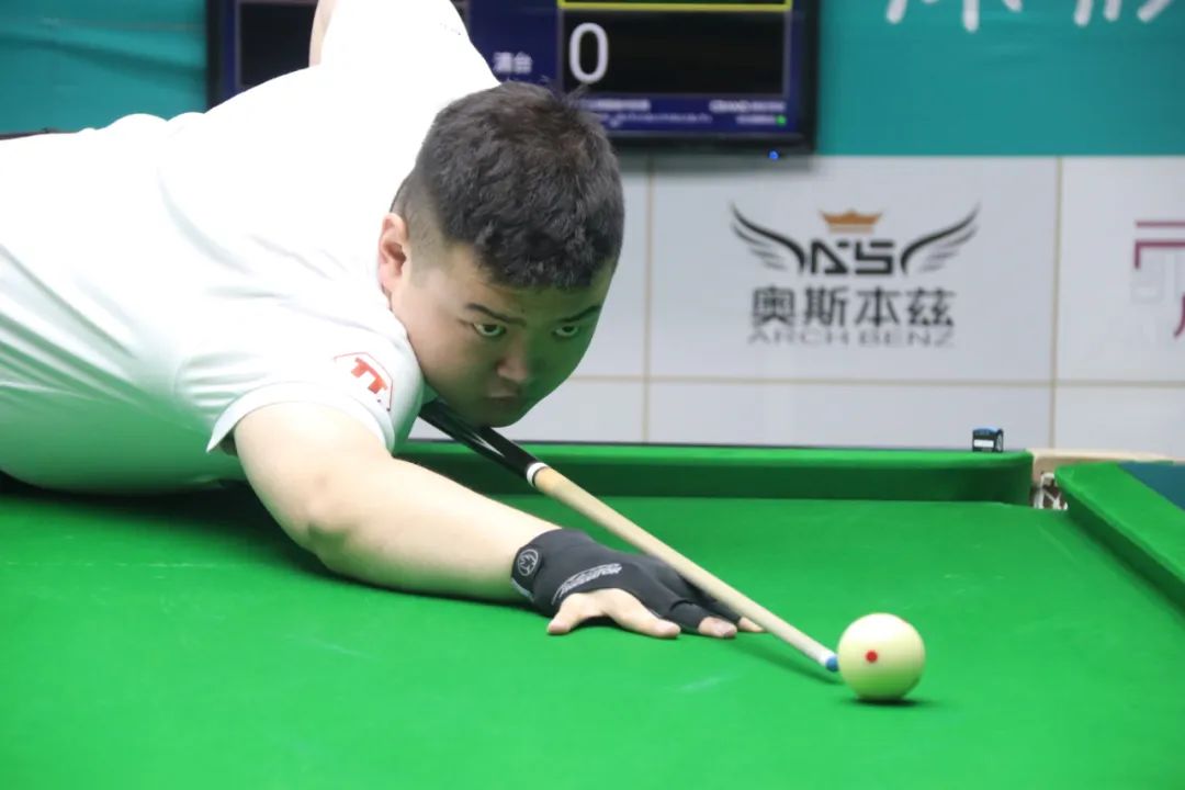 甚至在面对 甚至在面对