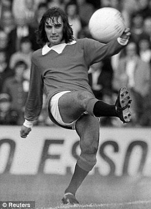 多次出现日 多次出现日