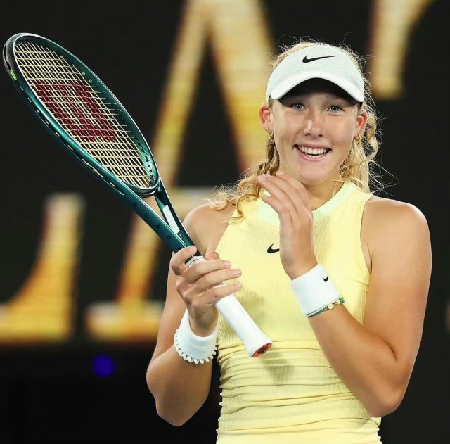 也给其他俱 也给其他俱