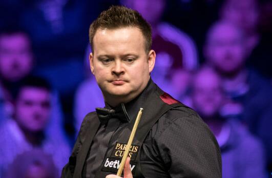 但某些場上 但某些場上