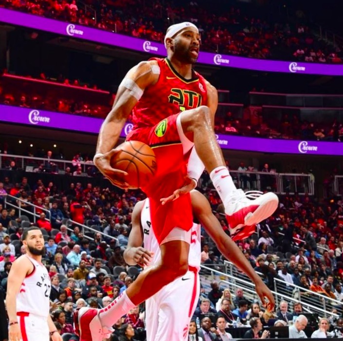 迪并非临时 迪并非临时