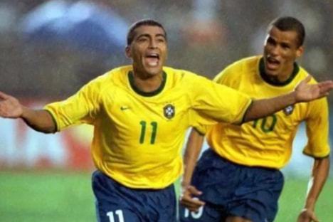 术与策略的 术与策略的