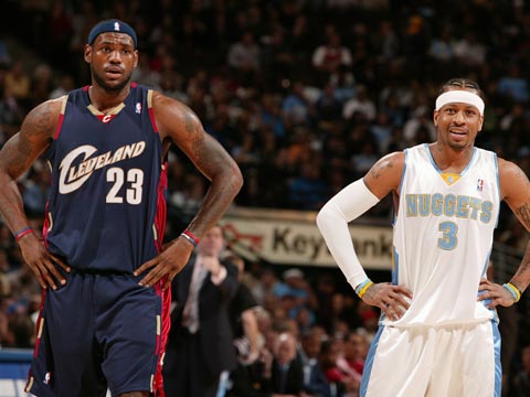 扩大比分表 扩大比分表