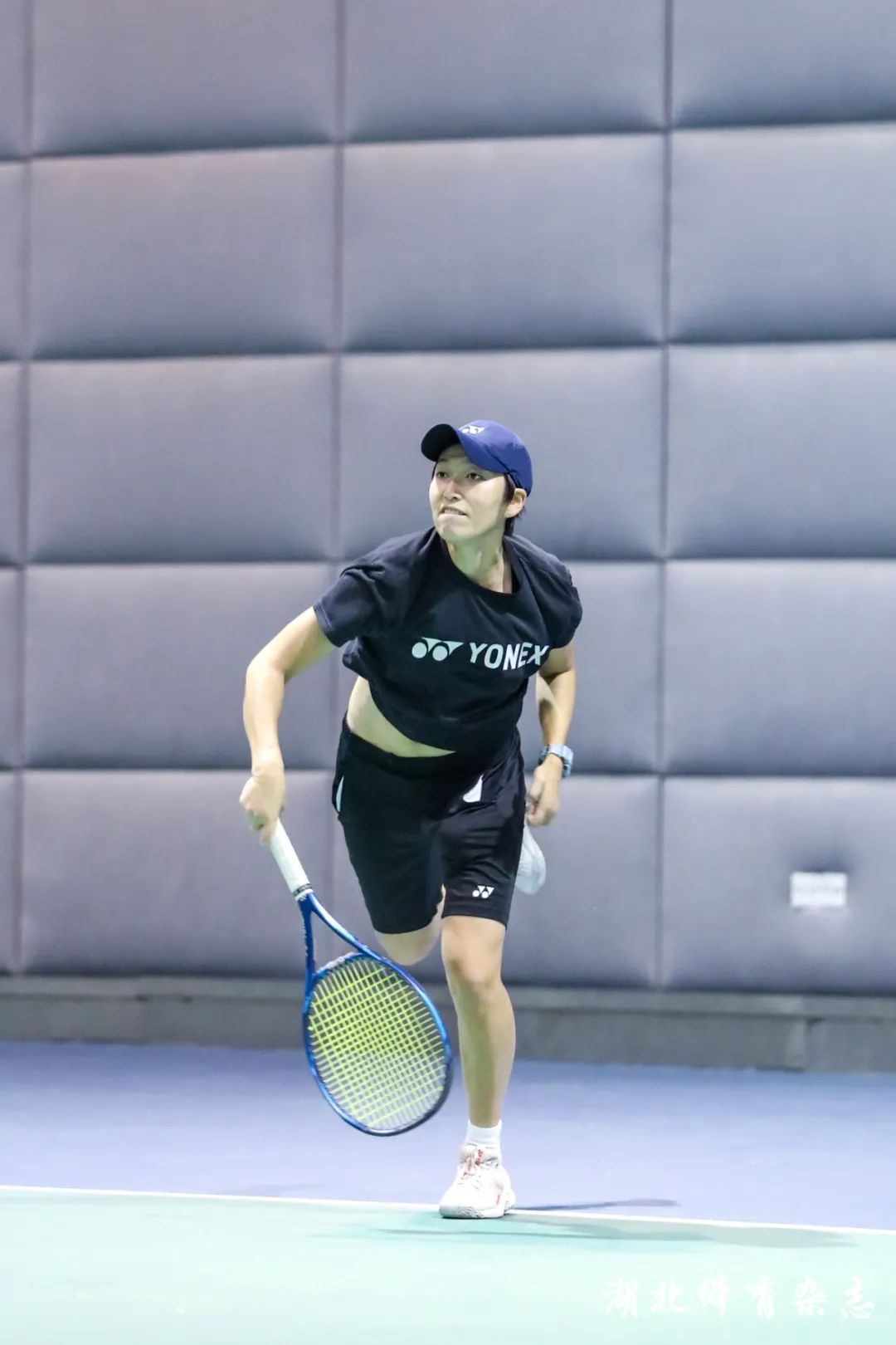 暴露了比赛 暴露了比赛