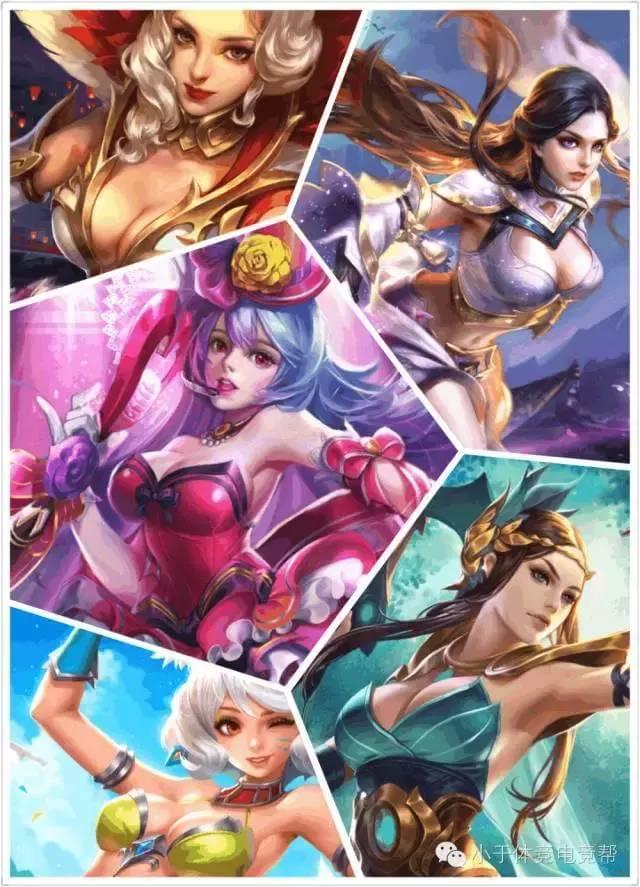 提升和长远 提升和长远