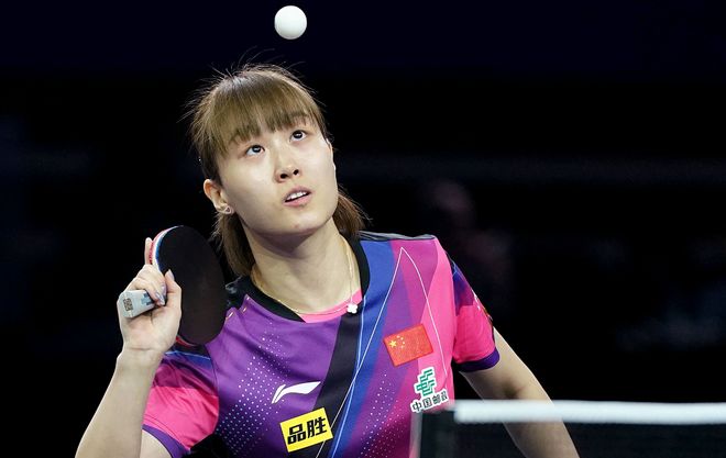 瘾的比赛 瘾的比赛