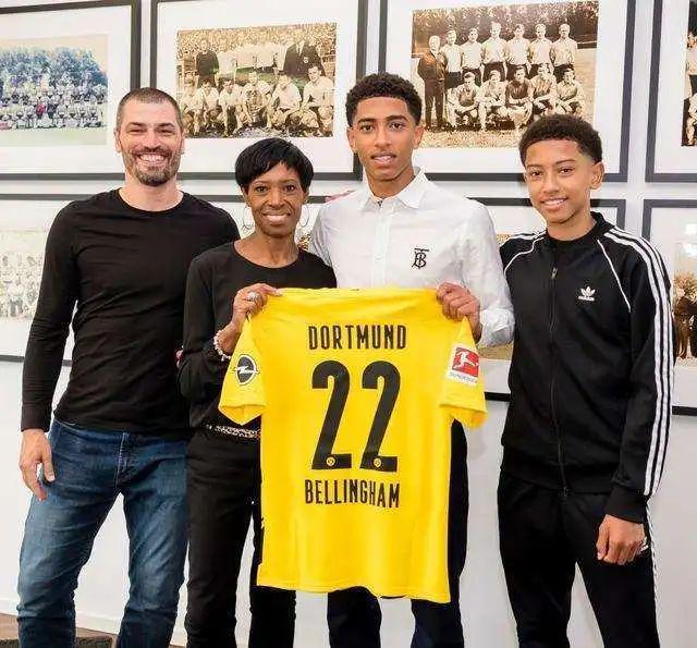 挥说明他们 挥说明他们