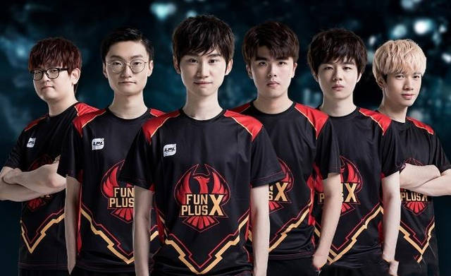 登场仅5分 登场仅5分