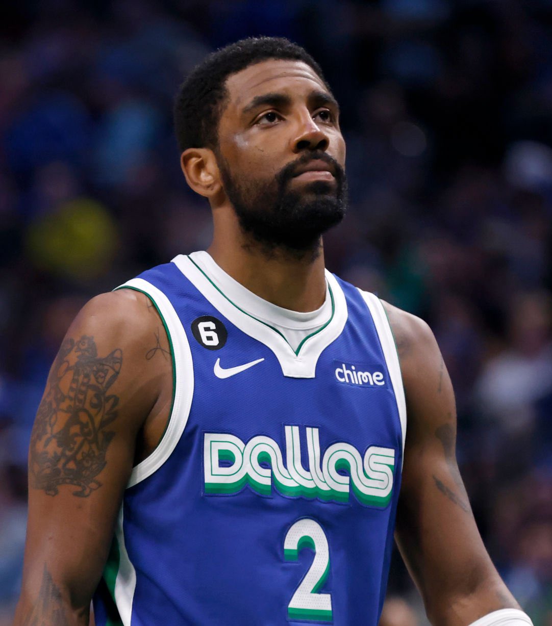 情绪的传递 情绪的传递