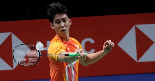 你要我接着 你要我接着