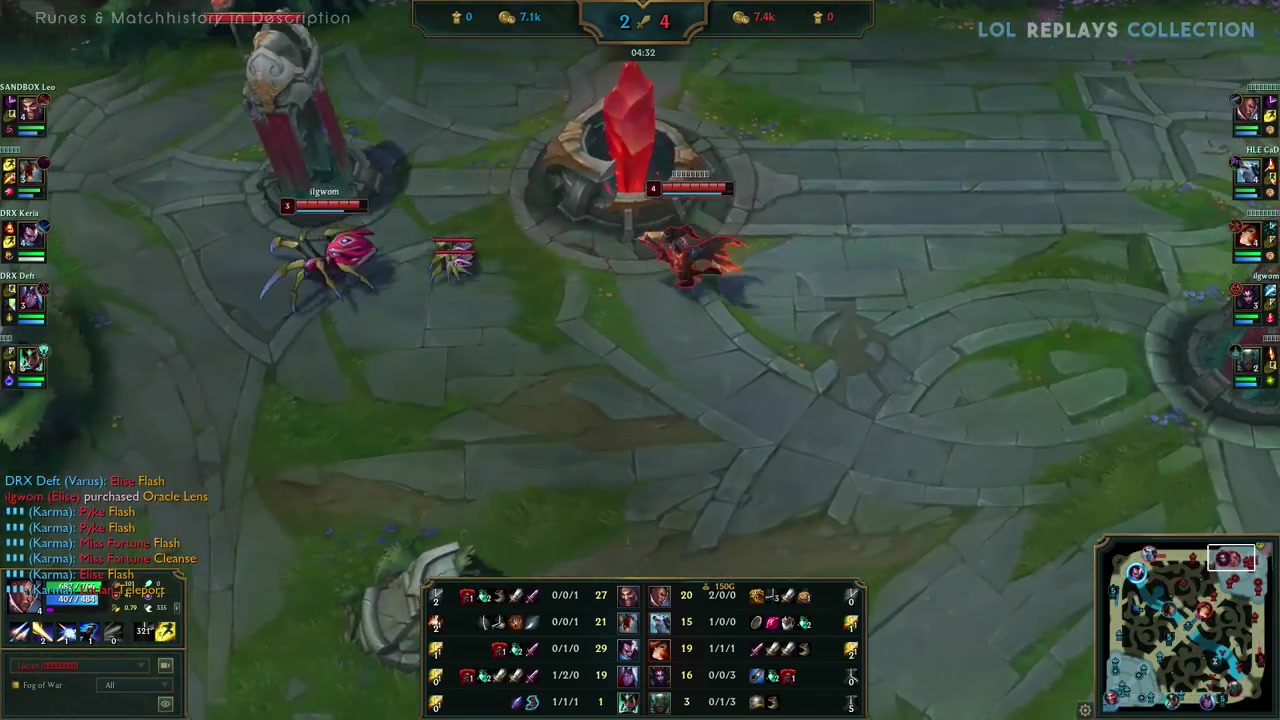 的职业态度 的职业态度