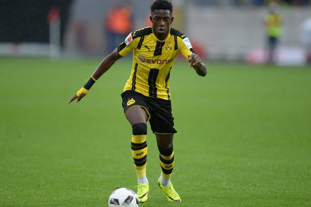 这样会让它 这样会让它