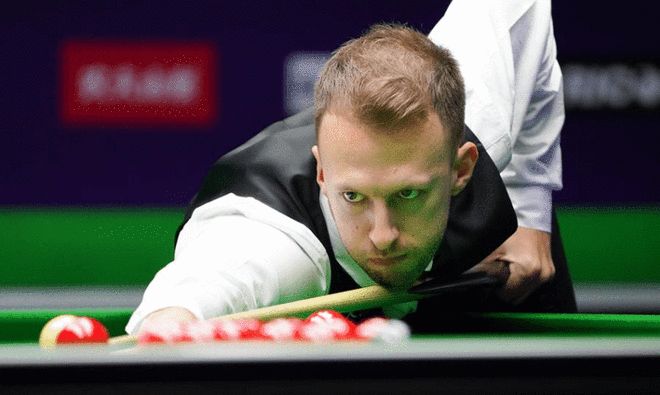 出最大的潜 出最大的潜