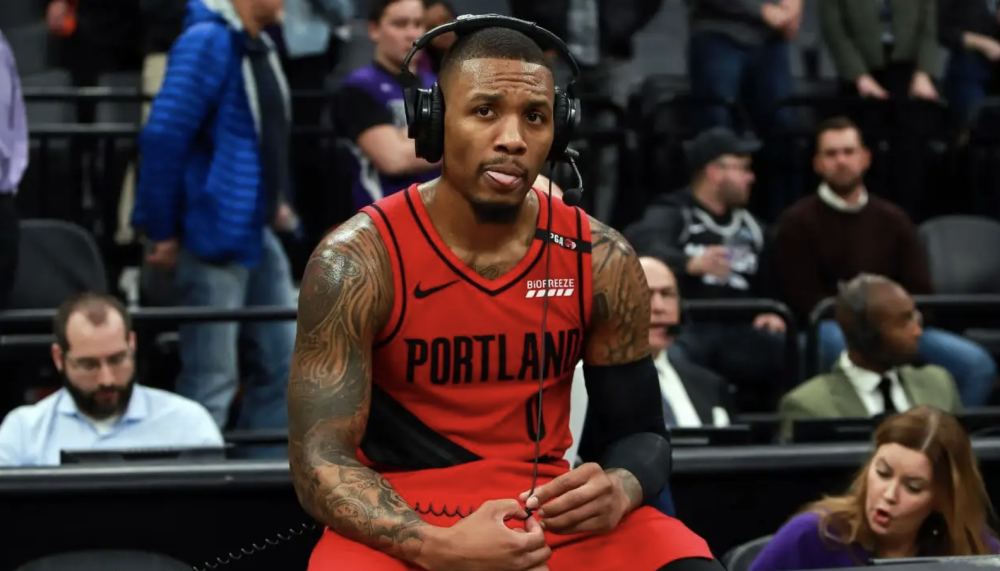 在费城和篮 在费城和篮