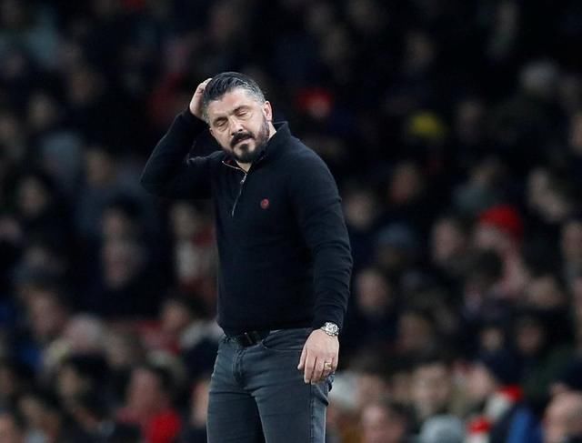 也面临职业 也面临职业