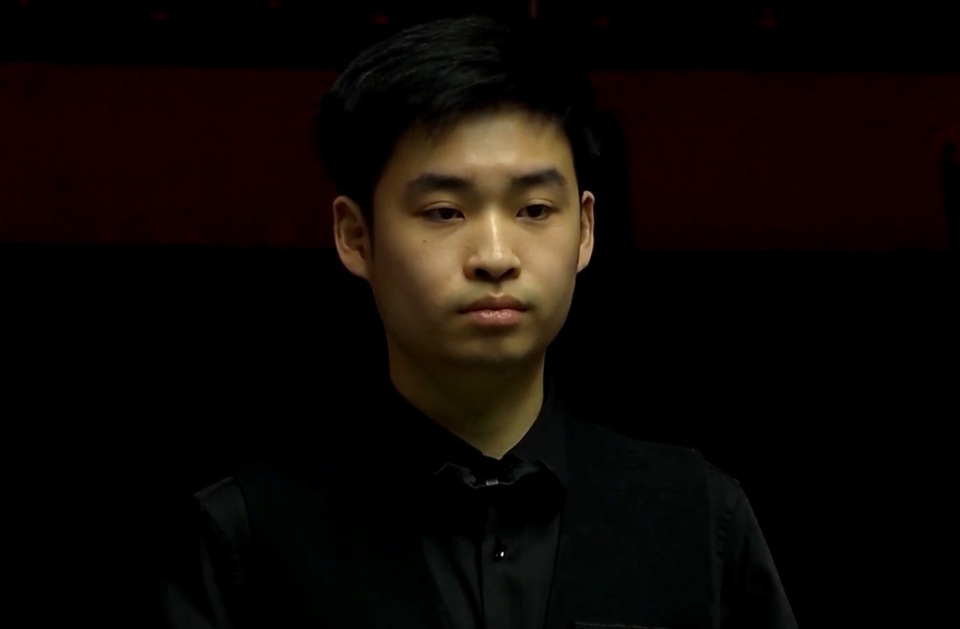 来在国际赛 来在国际赛