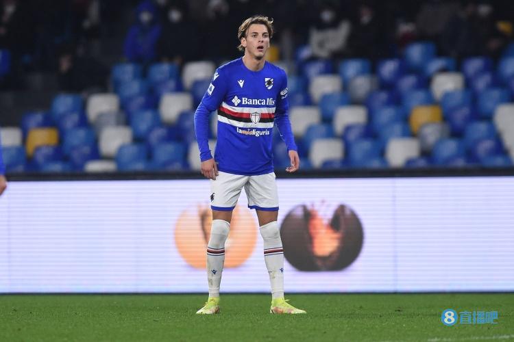 拔的训练和 拔的训练和