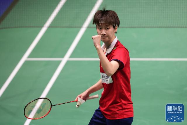 手继续创造 手继续创造