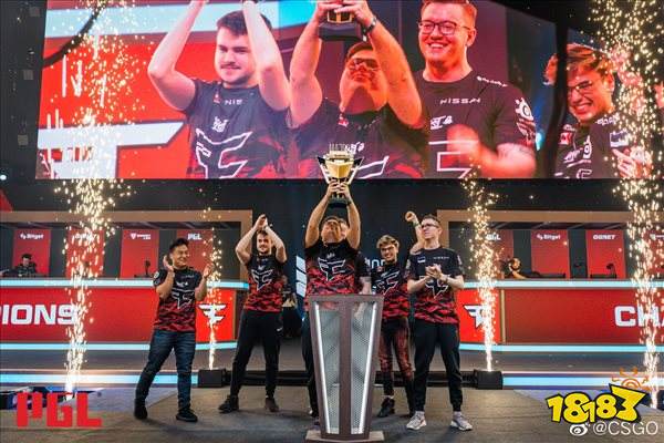 否真正保持 否真正保持