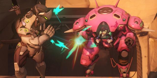 方整支球队 方整支球队