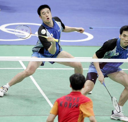 棋的未来指 棋的未来指