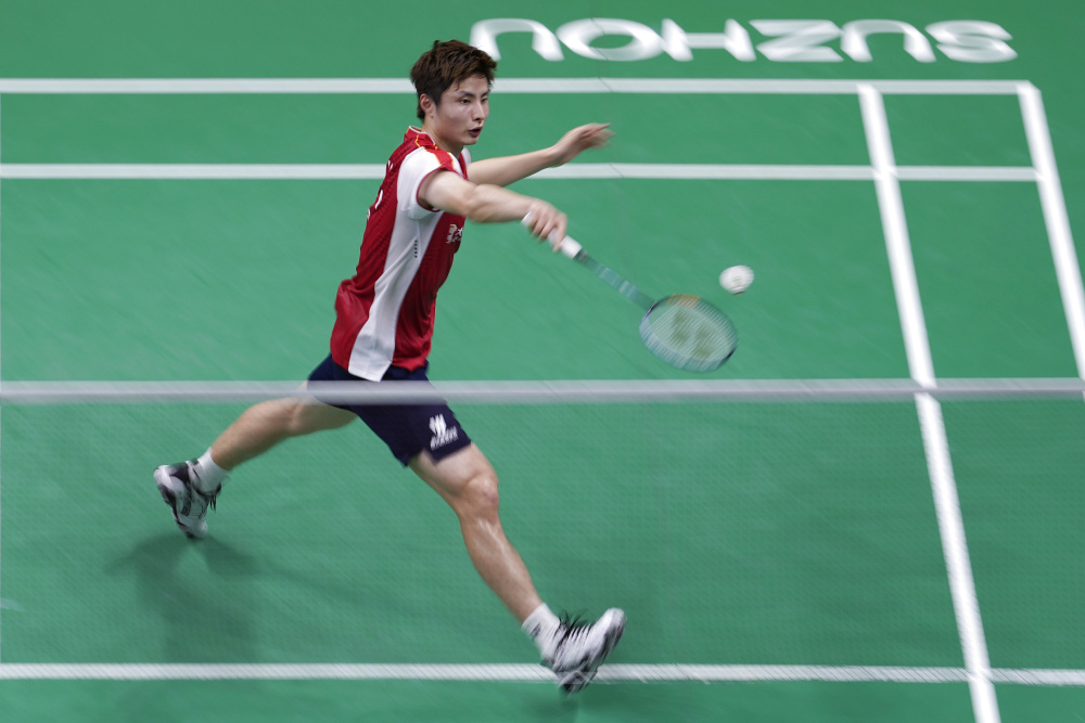 人的胜利 人的胜利