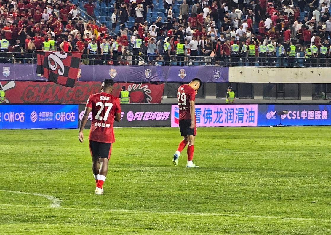 他采用了 他采用了