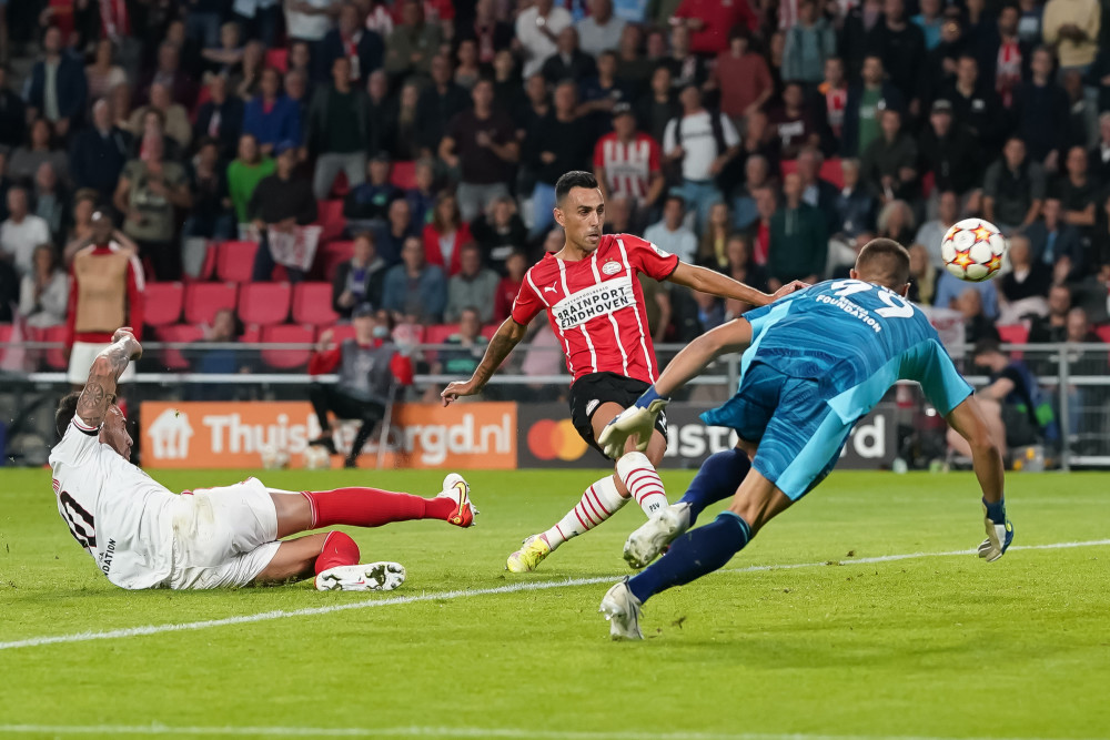 的深度考量 的深度考量