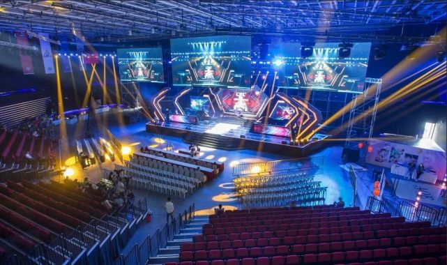 己不仅速度 己不仅速度