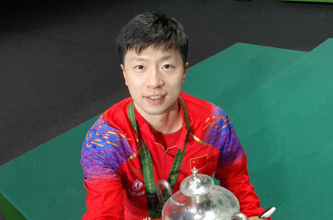 坚持练习 坚持练习