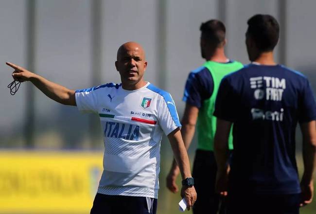 但一旦突破 但一旦突破