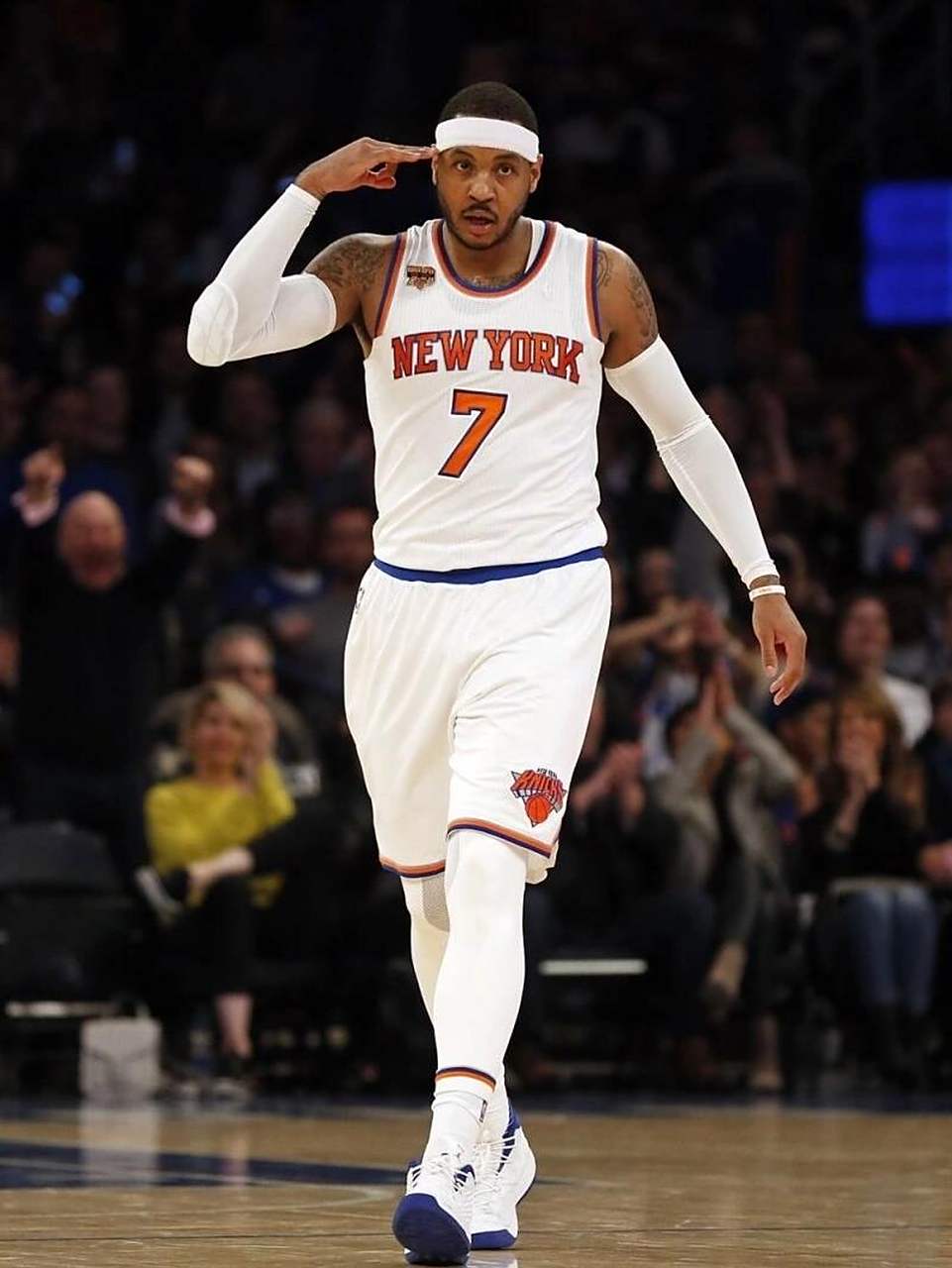 为一位世界 为一位世界