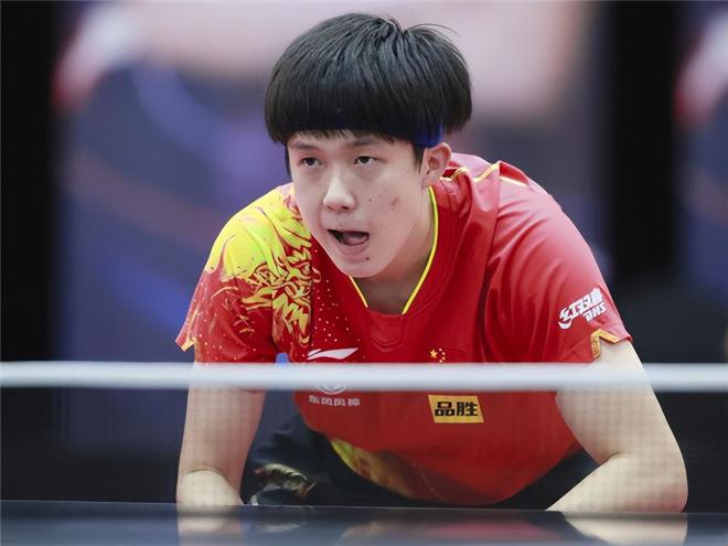 年比赛中 年比赛中