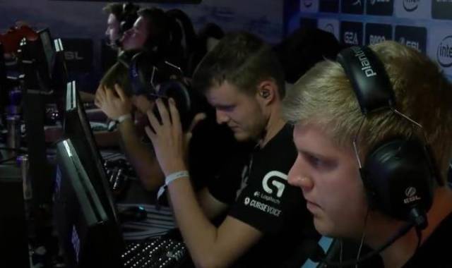 到他的远射 到他的远射