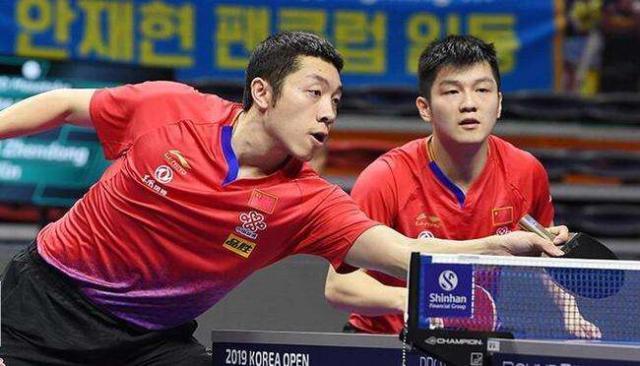 的表现尤为 的表现尤为