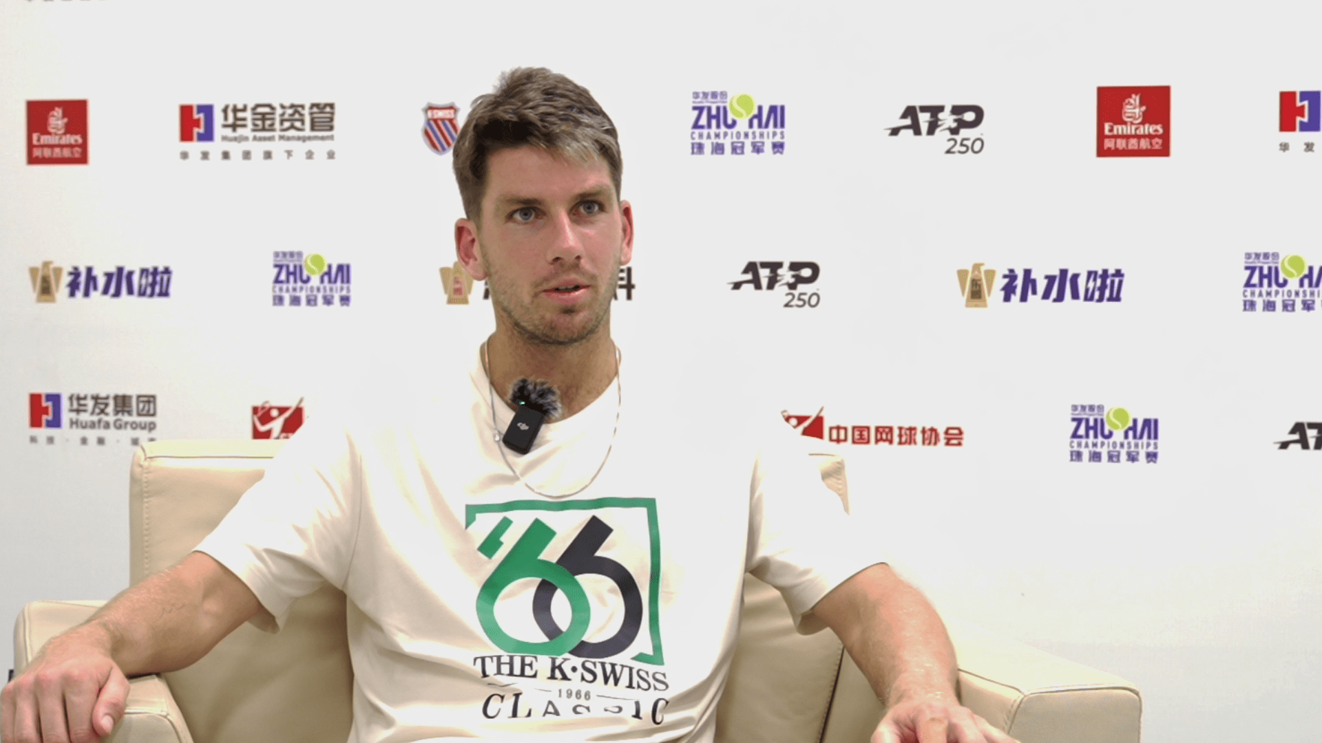 全球气候变 全球气候变