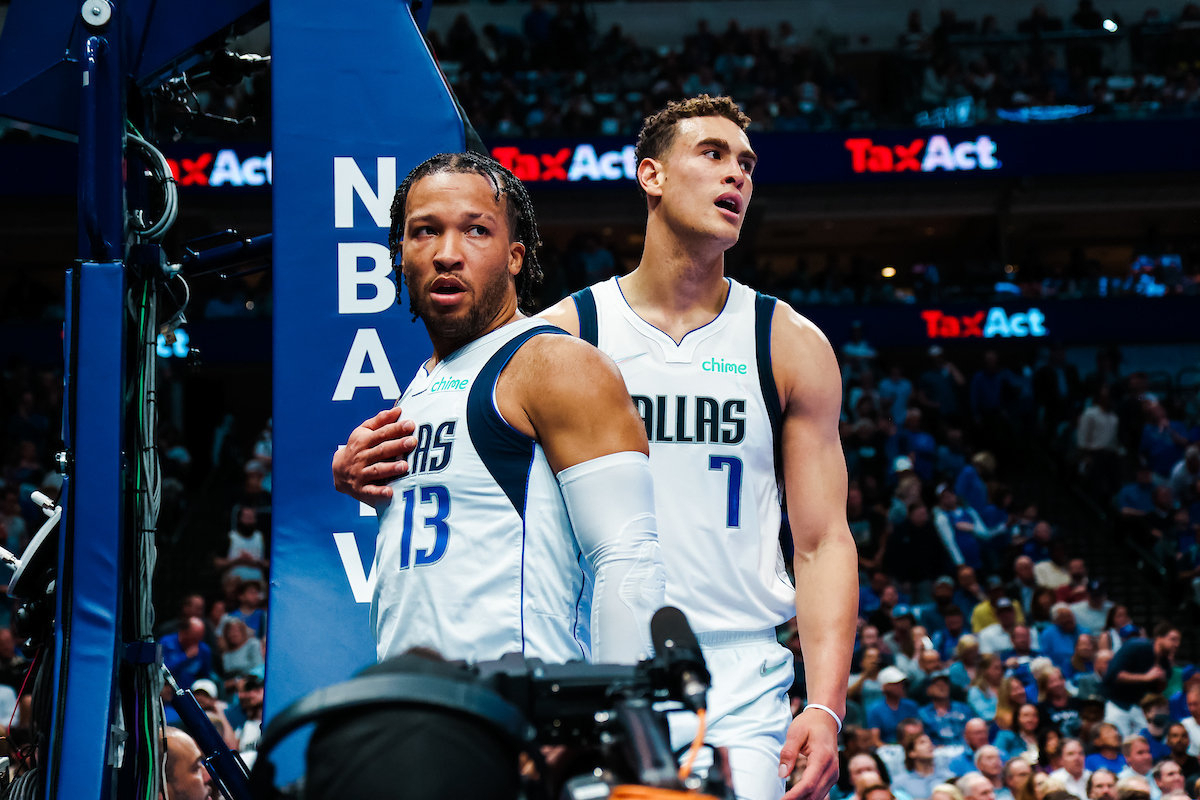 王楚钦的 王楚钦的