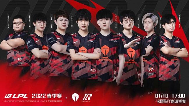 出贺电庆祝 出贺电庆祝