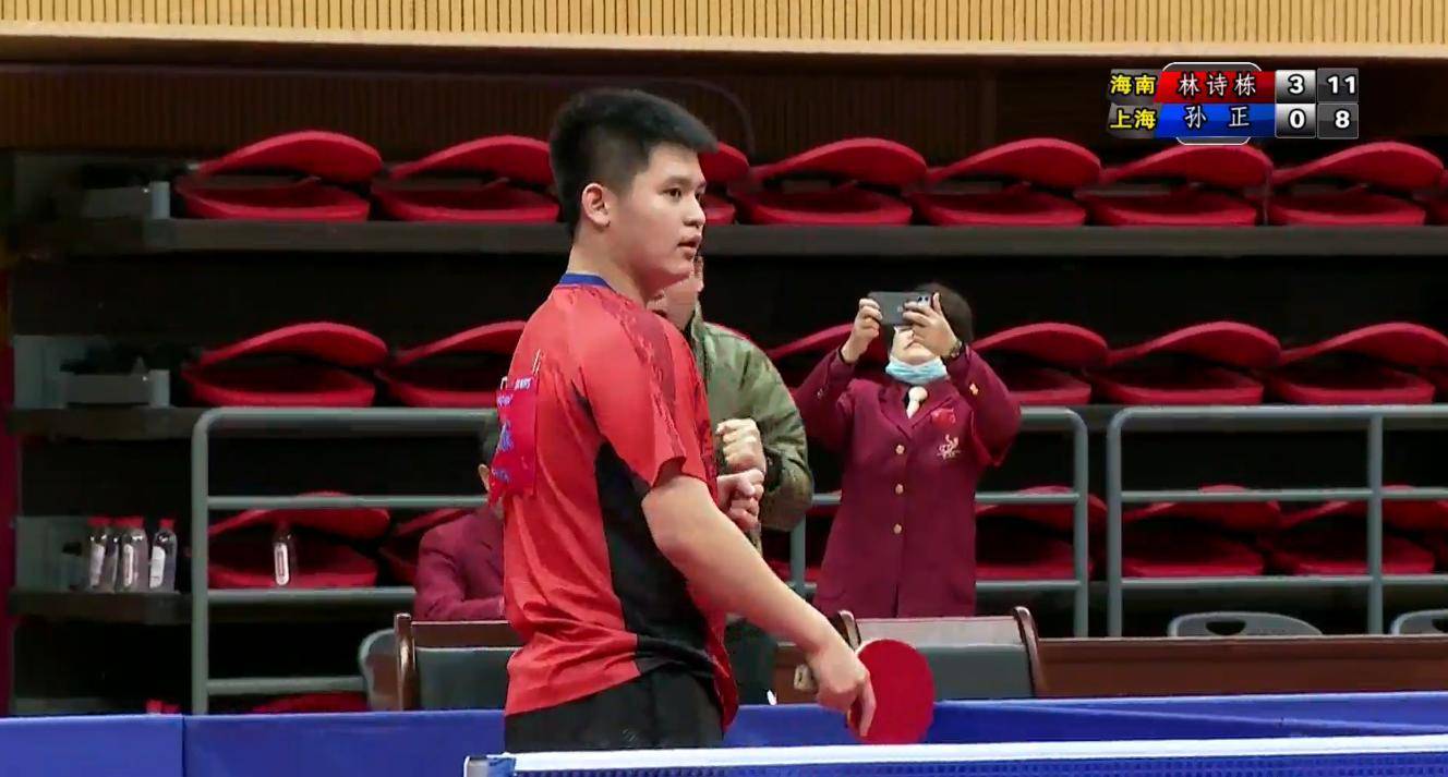 为青少年提 为青少年提