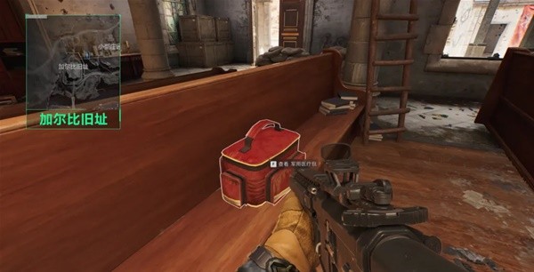 及合约谈判 及合约谈判