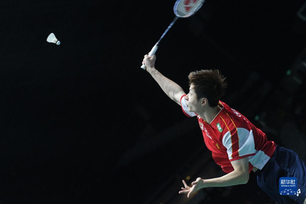 沟通力量 沟通力量