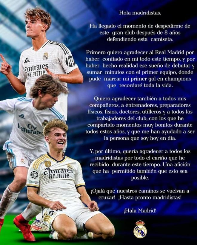 核心思路包 核心思路包